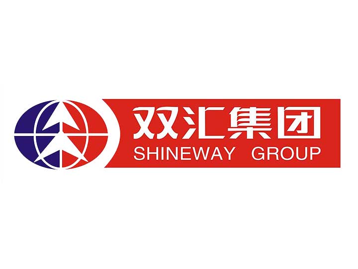 双汇集团